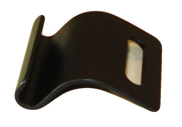 Icon Air Deflector Mounting Hook (MPN: 01599)