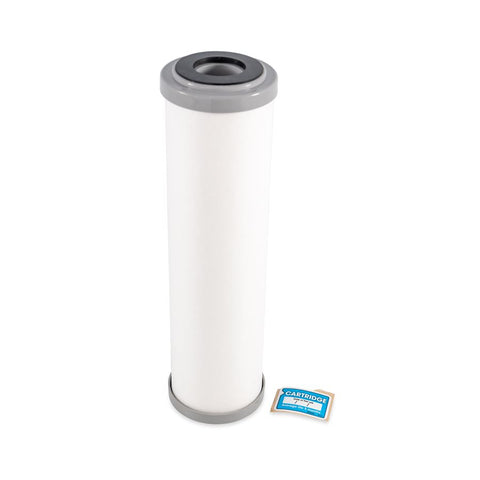 Fresh Water Filter Cartridge for Evo Premium Water Filter (MPN: 40621)