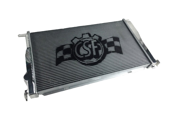 CSF Aluminum Radiator (MPN: 7046)