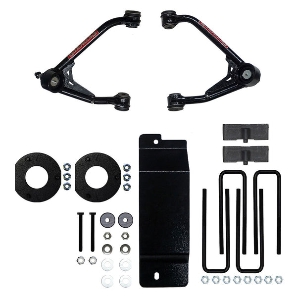 Skyjacker Lift Kit Component (MPN: C7350)