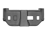 WeatherTech FloorLiner (MPN: 446079)