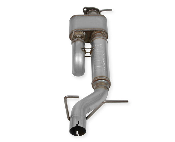 Flowmaster Exhaust Muffler (MPN: 717915)