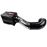 Injen Technology Cold Air Intake (MPN: PF2019P)