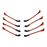 Taylor Cable Spark Plug Wire Set (MPN: 79214)
