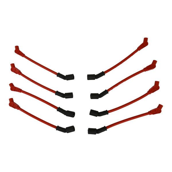 Taylor Cable Spark Plug Wire Set (MPN: 79214)
