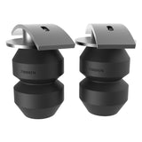 Timbren Suspension Enhancement System (MPN: DDR1002)