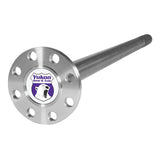 Yukon Axle Shaft For GM 11.5 Inch (MPN: YA WGM14T-30-35)