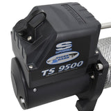 Superwinch Tiger Shark Vehicle Recovery Winch (MPN: 1595200)