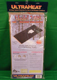UltraHeat Holding Tank Heater (MPN: AMM2400)