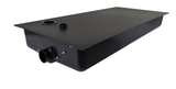 Icon Waste Holding Tank (MPN: 14312)