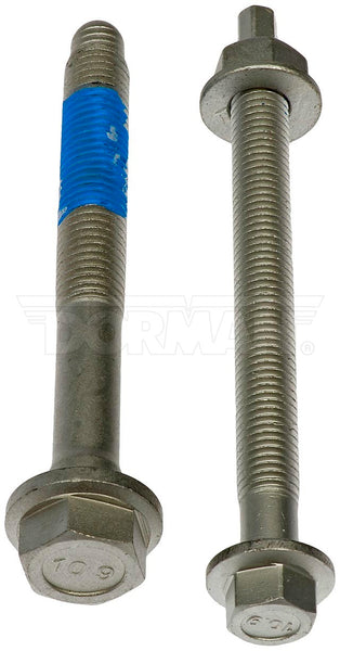 Body mount bolt for truck bed remounting (MPN: 13849)