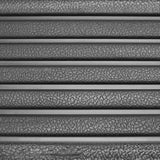 Westin Sure-Grip Running Boards (MPN: 27-6650)