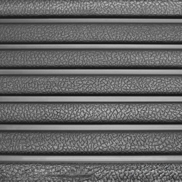 Westin Sure-Grip Running Boards (MPN: 27-6650)