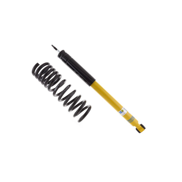 Bilstein B12 Pro-Kit Suspension Kit (MPN: 46-181800)
