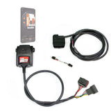 Banks Power Throttle Sensitivity Booster (MPN: 64330)