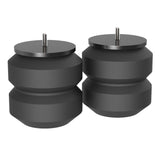 Timbren Helper Spring Kit (MPN: FRF59)