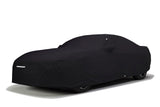 Covercraft WeatherShield HP Car Cover (MPN: C10136FD11PB)