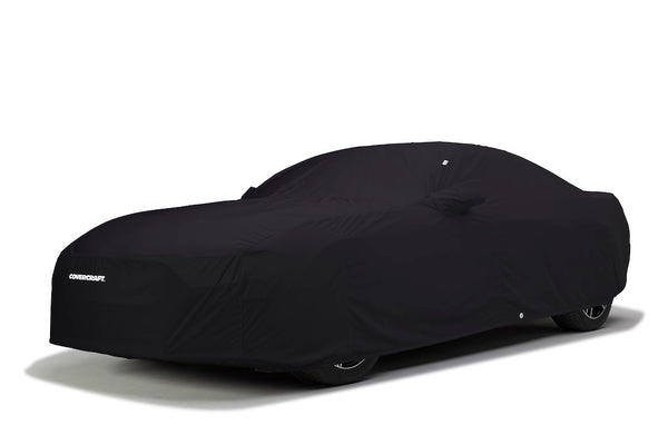 Covercraft WeatherShield HP Car Cover (MPN: C10136FD11PB)