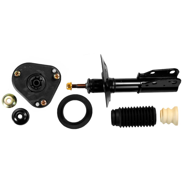 Monroe Electronic To Passive Suspension Conversion Kit (MPN: 90014C1)