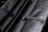 LEER Velocity Roll-Up Tonneau Cover (MPN: 29050239)