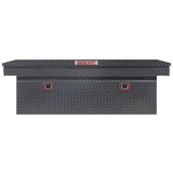 Weather Guard Crossover Tool Box (MPN: 123-6-04)