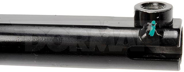 Steering Shaft Replacement for Specific Vehicle Applications (MPN: 425-272)