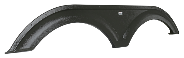 Icon Fender Skirt for Tandem Axle RVs (MPN: 16706)