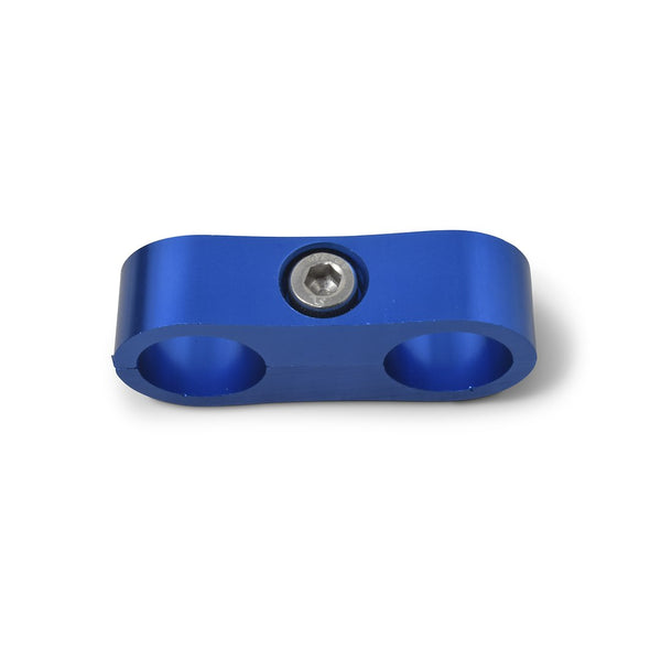 Russell Hose Separator (MPN: 654312)