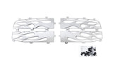 Putco Grille Insert Overlay (MPN: 89156)