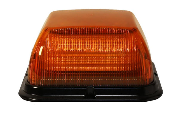 Ecco Electronic Warning Light (MPN: EB7185CAA)