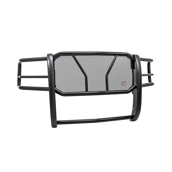 Westin HDX Heavy Duty Grille Guard (MPN: 57-3795)