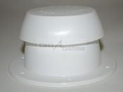 Heng's Industries Sewer Vent (MPN: 10002-C)