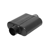 Flowmaster Delta Force 40 Series Exhaust Muffler (MPN: 8325408)
