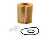 Pro-Tec By Wix Oil Filter (MPN: PXL57173)