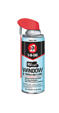 WD40 Multi Purpose Lubricant (MPN: 12009)