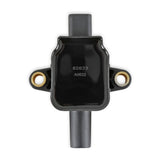 MSD Ignition Coil For Godzilla Engine (MPN: 828383)