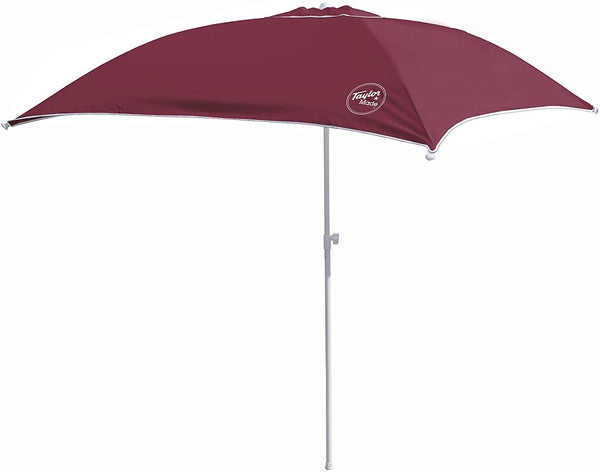 Taylor Made Anchorshade III (MPN: 22056)