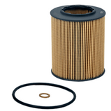 Pro-Tec By Wix Cartridge Oil Filter (MPN: PXL51223)