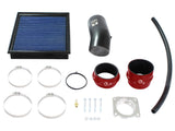 Advanced FLOW Engineering Cold Air Intake (MPN: 55-12540)
