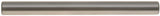 Help! By Dorman Fuel Pump Push Rod (MPN: 03875)