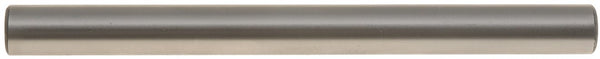Help! By Dorman Fuel Pump Push Rod (MPN: 03875)