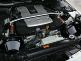Takeda Cold Air Intake System (MPN: TR-3004P)
