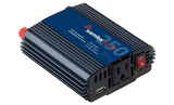 Samlex America Power Inverter (MPN: SAM-250-12)