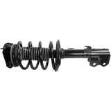 Monroe Quick-Strut Assembly (MPN: 172357)