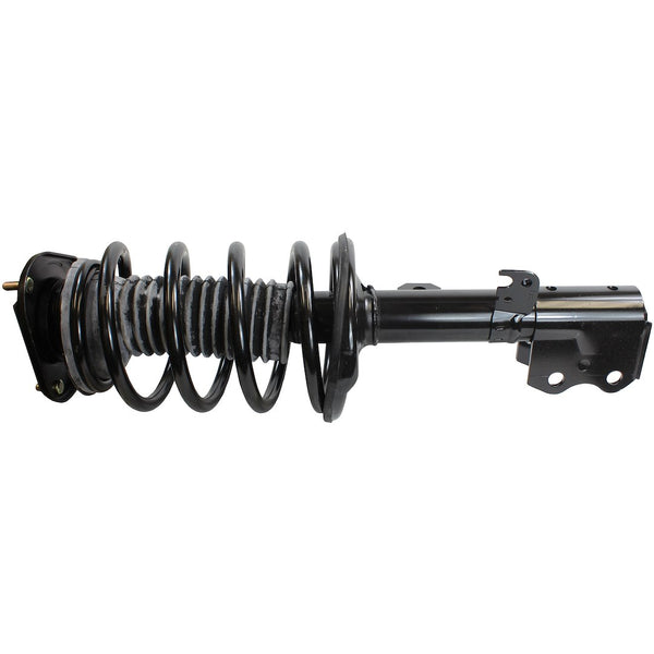 Monroe Quick-Strut Assembly (MPN: 172357)