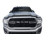 Husky Liner Aeroskin Hood Protector (MPN: 2877004)
