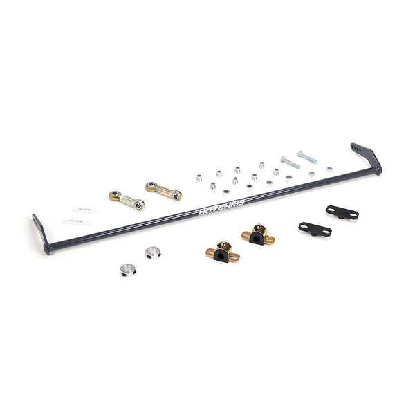 Hotchkis Performance Stabilizer Bar (MPN: 22445R)
