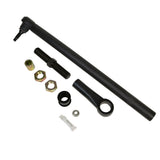 BD Diesel Adjustable Track Bar (MPN: 1032111)