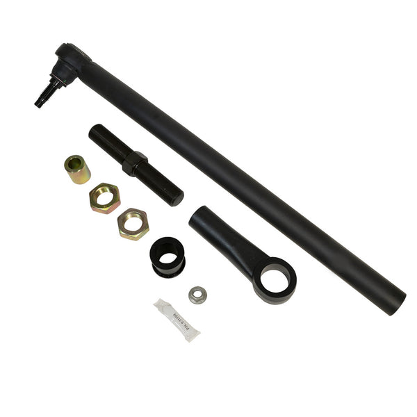 BD Diesel Adjustable Track Bar (MPN: 1032111)