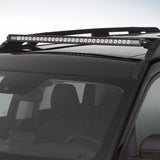Ford Performance RIGID Radiance Plus Light Bar (MPN: M-15200K-CXR)